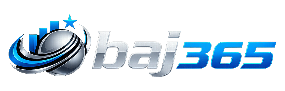 baj365